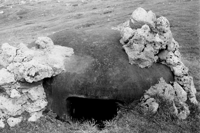 bunker 4